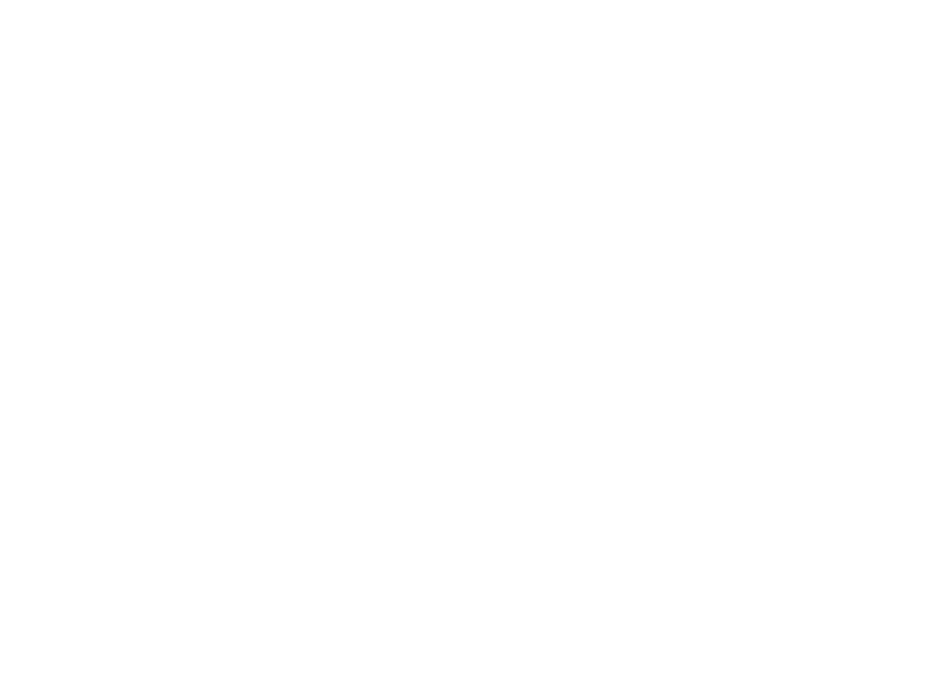 Acre Wood Academy