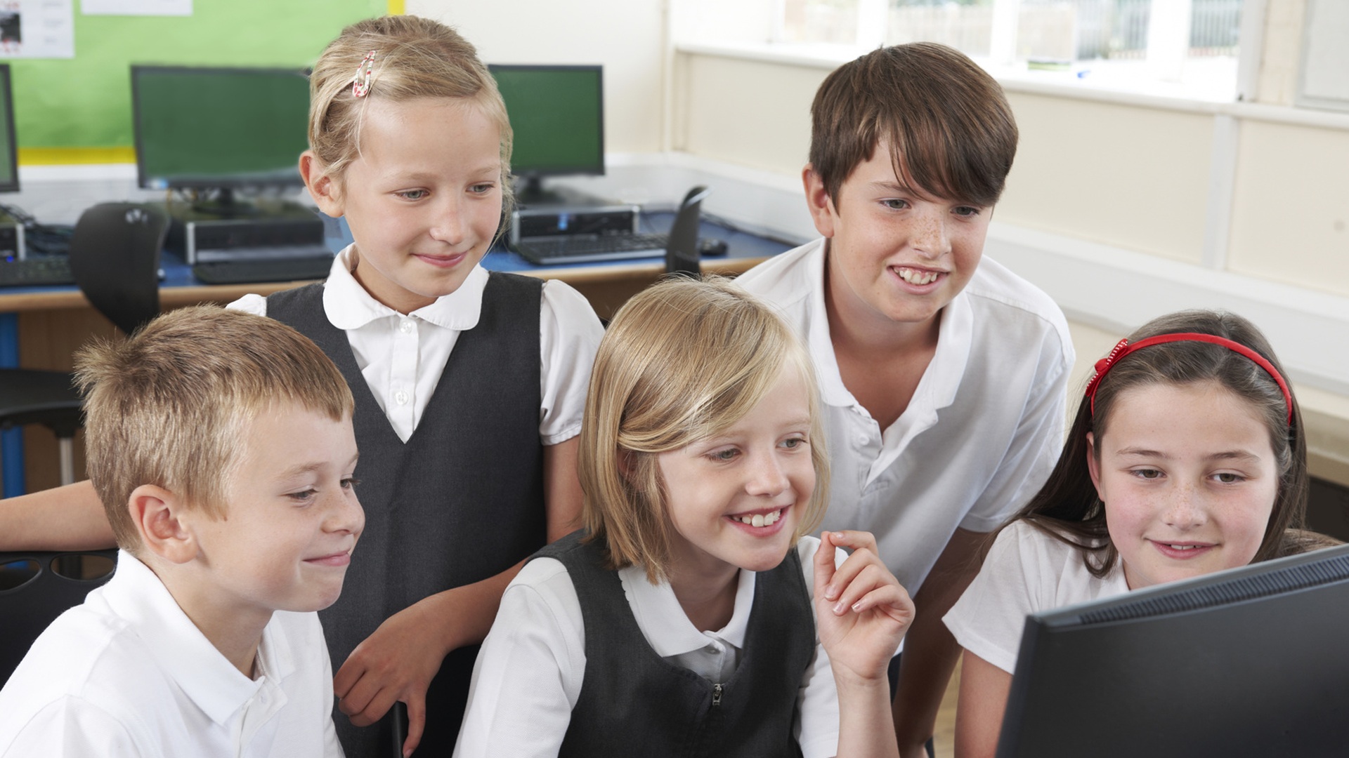 Go to Admissions page